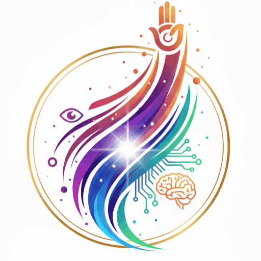 SKJAIN.COM Observe | Analyze | Act.